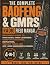 The Complete Baofeng & GMRS...