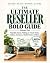 The Ultimate Reseller BOLO ...