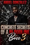 Concrete Secrets ...