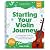 Starting Your Violin Journey by Sara Peters
