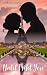 Until I Met You