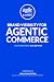The Agile Brand Guide®: Bra...