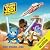 Star Wars Young Jedi Advent...