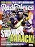 Radio Times 5-11th Septembe...