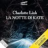 La notte di Kate