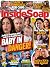 Inside Soap Issue 37