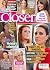 Closer | Issue 1227