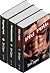 The Path Series: Books 1-3