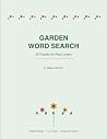Garden Word Search Garden Word Search