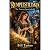 Rumpelstiltskin: The Promis...