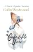 A Comfortable Home: A Pride and Prejudice Variation