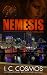 Nemesis (Helen Dillon #3)