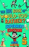 The Big Book of W...