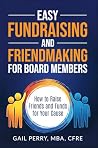 Easy Fundraising ...