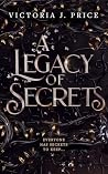 A Legacy of Secrets