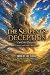 THE SERPENT'S DECEPTION: Lu...