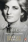 O Canto do Cisne:...