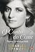 O Canto do Cisne: Diana, a minha irmã