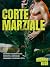 Corte marziale: Colpevole d...