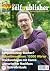 der selfpublisher 3-2026, H...