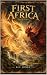 First Africa