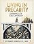 Living In Precarity: Surviv...