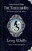 The Timeless One (The Sunde...