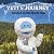 Yeti's Journey Guided by th...