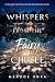 Whispers from the Fairy Circle