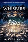 Whispers from the...