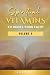 SPIRITUAL VITAMINS TO IGNIT...