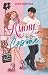 Amore Fuori Copione: grumpy x sunshine romance (Italian Edition)