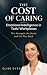 Emotional Intelligence in T...