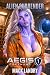 Alien Surrender: An Unconve...