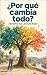 ¿Por qué cambia todo?: Filo...