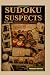 Sudoku & Suspects - Thanksg...