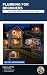 Plumbing for Beginners: Ste...
