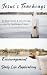 50 Teachings of Jesus: 50 B...