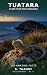 Tuatara: 100 Amazing Facts ...
