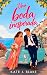 Una boda inesperada: Romance picante de segunda oportunidad (Bodas y otros desastres) (Spanish Edition)