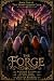 The Forge (The Storytellers Club Book 1)