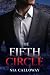 The Fifth Circle: An Aegis ...