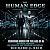 The Human Edge: Rewiring Wo...