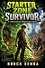 Starter Zone Survivor: A Li...