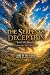 THE SERPENT'S DECEPTION: Lu...