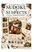 Sudoku & Suspects - Christm...