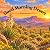Good Morning Desert (Good M...