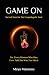 Game On: Sacred Sass for th...