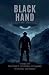 Black Hand by Jack Cary