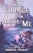 Take A Chance on Alche-me (Tomes & Tea Novellas)